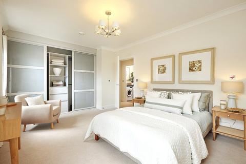 2 bedroom apartment for sale - Pinewood Place, Hatch Lane, Windsor, Berkshire, SL4