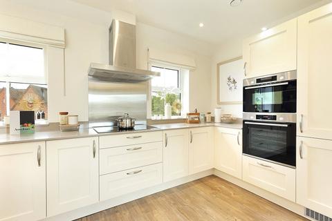 2 bedroom apartment for sale, Pinewood Place, Hatch Lane, Windsor, Berkshire, SL4