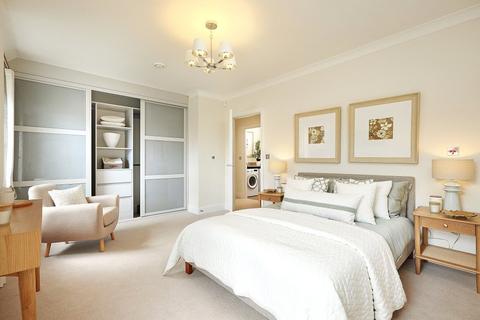 2 bedroom apartment for sale, Pinewood Place, Hatch Lane, Windsor, Berkshire, SL4