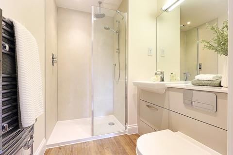 undefined, Pinewood Place, Hatch Lane, Windsor, Berkshire, SL4