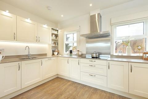 2 bedroom apartment for sale, Pinewood Place, Hatch Lane, Windsor, Berkshire, SL4