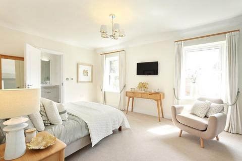 2 bedroom apartment for sale, Pinewood Place, Hatch Lane, Windsor, Berkshire, SL4