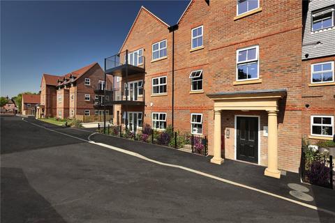 undefined, Pinewood Place, Hatch Lane, Windsor, Berkshire, SL4