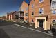 Pinewood Place, Hatch Lane, Windsor, Berkshire, SL4