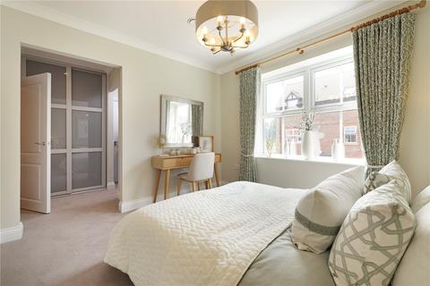 undefined, Pinewood Place, Hatch Lane, Windsor, Berkshire, SL4