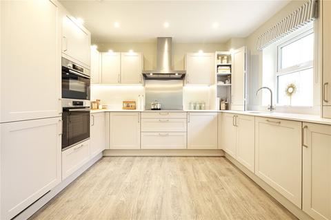 undefined, Pinewood Place, Hatch Lane, Windsor, Berkshire, SL4