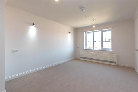 1 bedroom retirement property for sale - Mickle Hill, Pickering