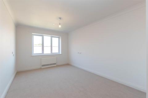 1 bedroom retirement property for sale - Mickle Hill, Pickering