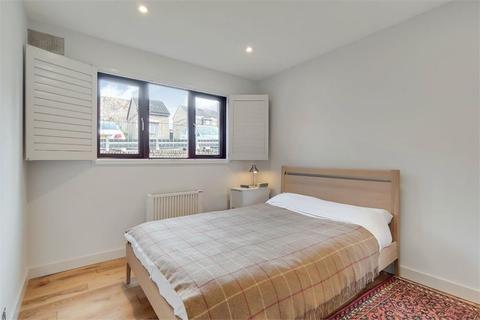1 bedroom apartment for sale - Alexander House, Broadfields Way, Neasden