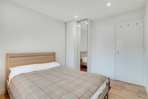 1 bedroom apartment for sale - Alexander House, Broadfields Way, Neasden