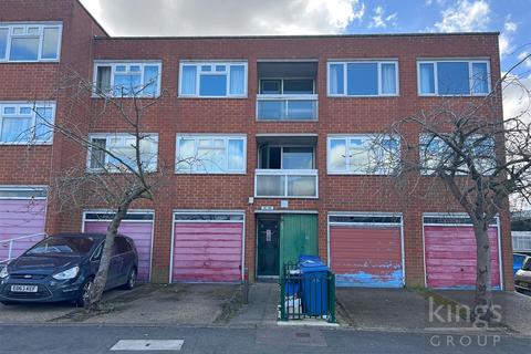 153 Lower Meadow, Harlow, CM18 7RT