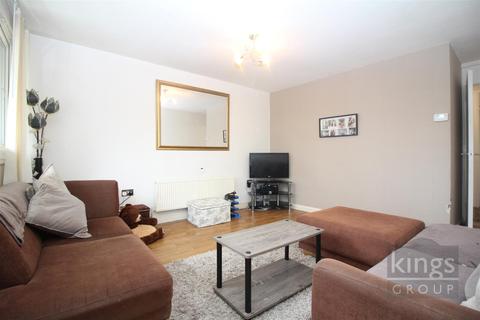 153 Lower Meadow, Harlow, CM18 7RT