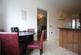 IMG 9488 A.jpg