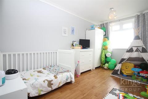 153 Lower Meadow, Harlow, CM18 7RT