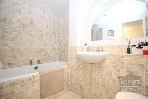 153 Lower Meadow, Harlow, CM18 7RT