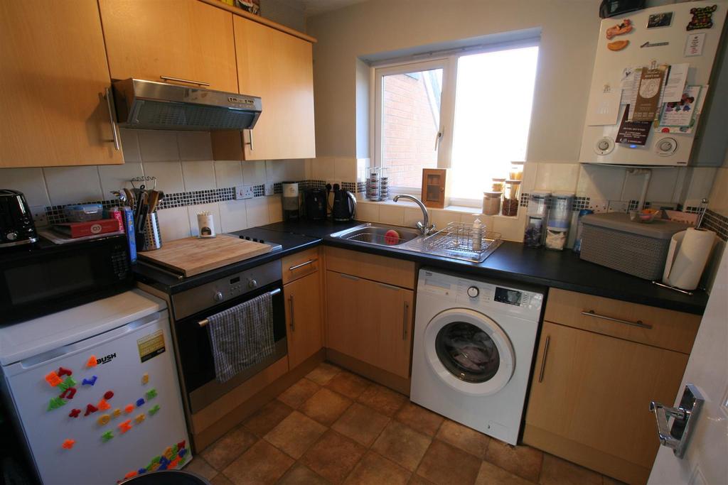 Wiselackplace,11kitchen.JPG