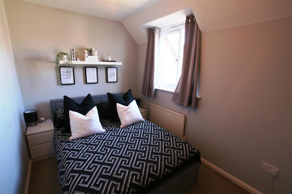 Wiselackplace,11bed1.JPG