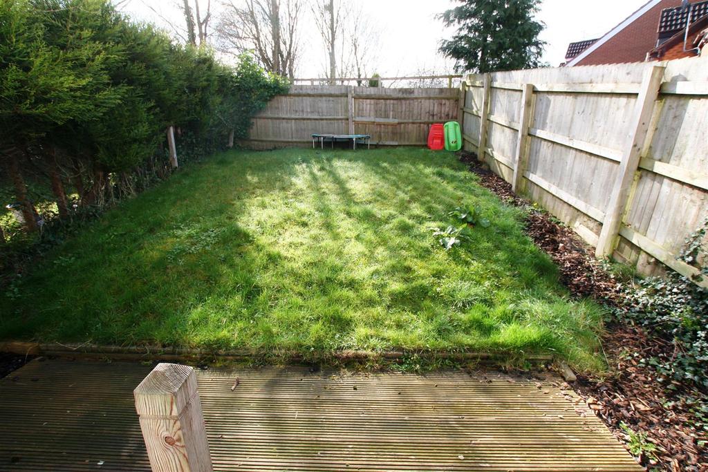 Wiselackplace,11garden.JPG
