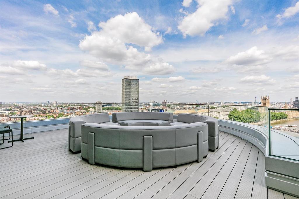 Roof terrace.jpg