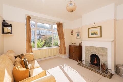 24 Beech Road, Epsom, KT17 4NH