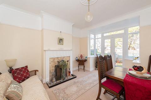 24 Beech Road, Epsom, KT17 4NH