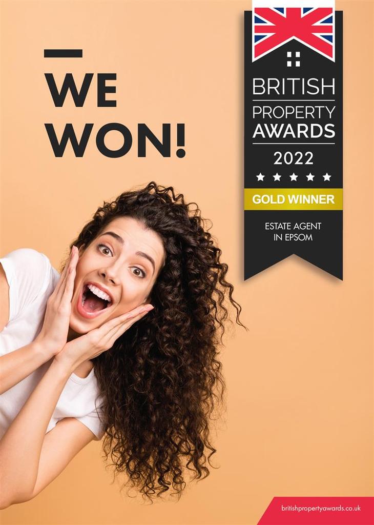 British Property Awards 9.jpg