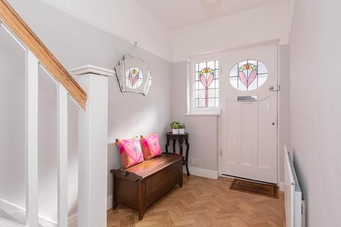 24 Beech Road, Epsom, KT17 4NH