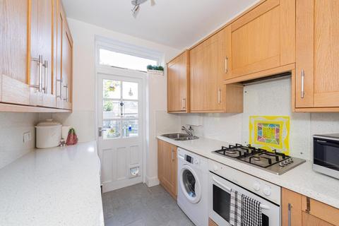 24 Beech Road, Epsom, KT17 4NH