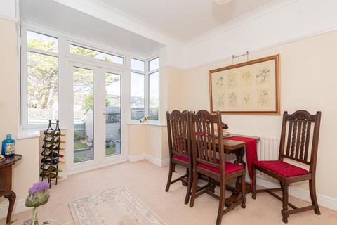 24 Beech Road, Epsom, KT17 4NH