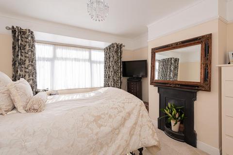 24 Beech Road, Epsom, KT17 4NH