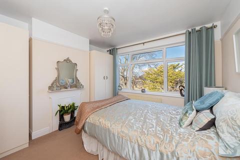 24 Beech Road, Epsom, KT17 4NH