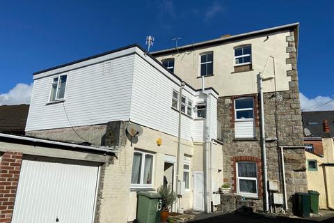 7 bedroom block of apartments for sale - Truro Road, St. Austell