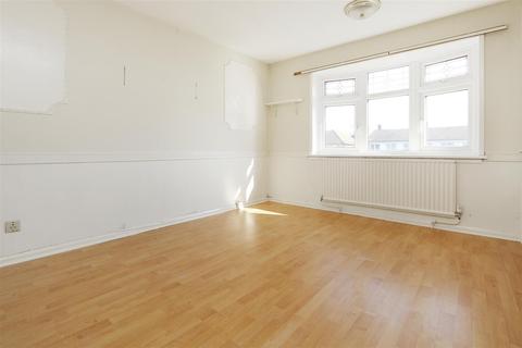 25 Dorothy Evans Close, Bexleyheath, DA7 6AJ