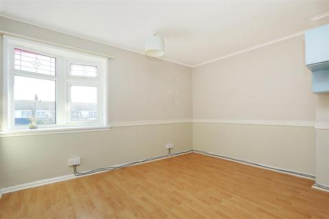 25 Dorothy Evans Close, Bexleyheath, DA7 6AJ