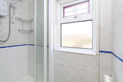 25 Dorothy Evans Close, Bexleyheath, DA7 6AJ