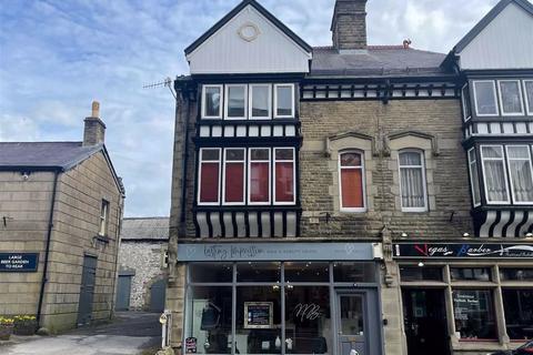 1 bedroom flat to rent - High Street, Buxton