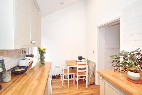 1 bedroom end of terrace house for sale, Lime Kiln Road, Canterbury