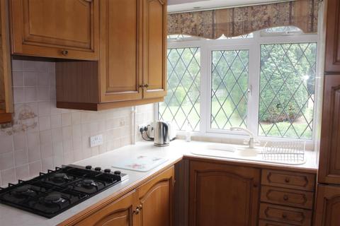 12 Holman Court, Ewell, Epsom, KT17 2AJ