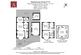 Meadowview Road KT19 -Floorplan,.jpg
