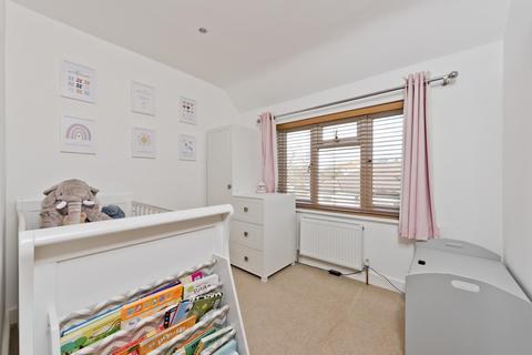 44 West Gardens, Epsom, KT17 1ND