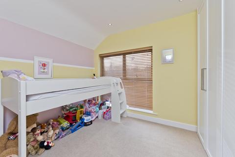 44 West Gardens, Epsom, KT17 1ND