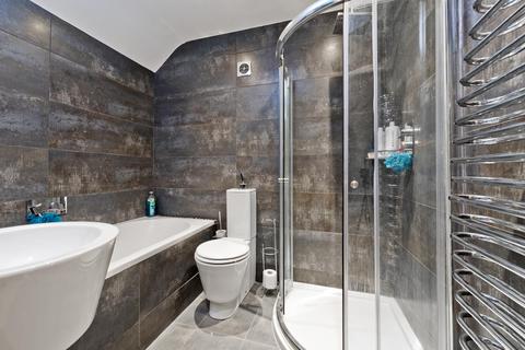 44 West Gardens, Epsom, KT17 1ND
