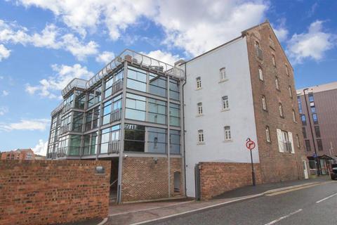 2 bedroom apartment for sale, Duke Street, North Shields