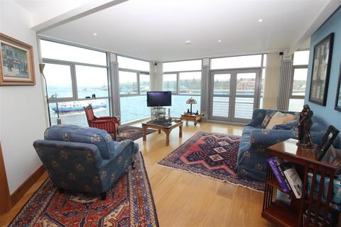 2 bedroom apartment for sale, Brewery Bond, Duke Street, North Shields