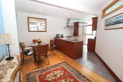 2 bedroom apartment for sale, Brewery Bond, Duke Street, North Shields