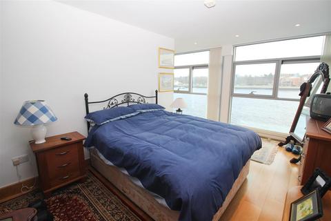 2 bedroom apartment for sale, Brewery Bond, Duke Street, North Shields