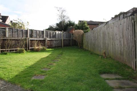 1 Riverview Road, Epsom, KT19 0LF