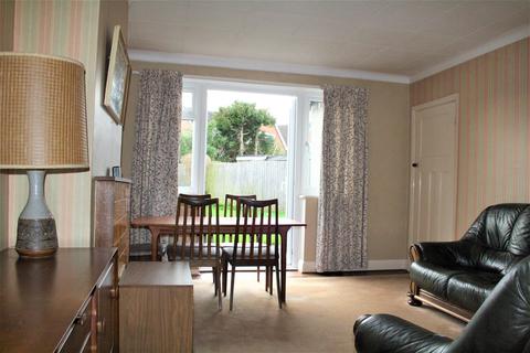 1 Riverview Road, Epsom, KT19 0LF