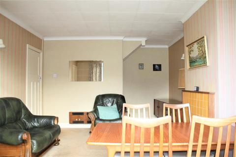 1 Riverview Road, Epsom, KT19 0LF