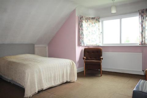 1 Riverview Road, Epsom, KT19 0LF